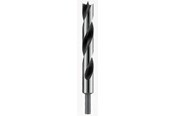 Bor & bits - Bosch Wood drill bit 16.0x400.0mm 1 pc. - 2608597199