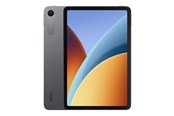 Tablet - Xiaomi Redmi Pad 2 9.7" 128GB/4GB - Graphite Grey - VHU6756EU