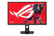 Skærm - 27" ASUS ROG Strix XG27UCGR Gen2 - 90LM0CS0-B01371