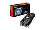 Grafikkort - GIGABYTE Radeon RX 9070 GRE GAMING OC - 12GB GDDR6 RAM - Grafikkort - GV-R907GREGAMING OC-12GD
