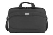 Tasker - Natec NANGER - notebook carrying shoulder bag - NTO-2028