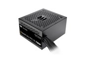 Strømforsyning - Thermaltake Smart BX3 Pro SE 750W power supply unit Strømforsyning - 750 Watt - ATX - 80 Plus Bronze certified - PS-SPD-0750NNSABE-7