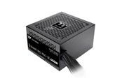 Strømforsyning - Thermaltake Smart BX3 Pro SE 650W power supply unit Strømforsyning - 650 Watt - ATX - 80 Plus Bronze certified - PS-SPD-0650NNSABE-7