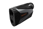 Kikkert - Mileseey IONJET2 Hunting Binoculars - IONJET2