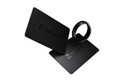 Systemtilbehør (kølepasta mv.) - Tangem Crypto Hardware Ring - size 13 + set of 2 Cards - TG-2RING13