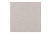 Boligindretning - Middle Atlantic TruTile - acoustic wall panel - square - 60.33 x 60.33 cm - natural linen - AUTT22SQWRLSMNTL