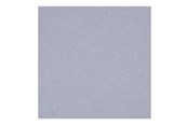 Boligindretning - Middle Atlantic TruTile - acoustic wall panel - square - 60.33 x 60.33 cm - pearl ice - AUTT22SQDACSMPIC