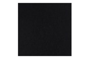 Boligindretning - Middle Atlantic TruTile - acoustic wall panel - square - 60.33 x 60.33 cm - pure black - AUTT22SQDACSMPBK