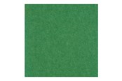Boligindretning - Middle Atlantic TruTile - acoustic wall panel - square - 60.33 x 60.33 cm - Emerald Green - AUTT22SQDACSMEMG