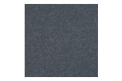 Boligindretning - Middle Atlantic TruTile - acoustic wall panel - square - 60.33 x 60.33 cm - slate - AUTT22SQDACSMSLT