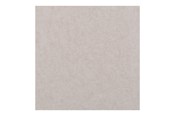 Boligindretning - Middle Atlantic TruTile - acoustic wall panel - square - 60.33 x 60.33 cm - natural linen - AUTT22SQSDSMNTL