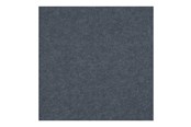 Boligindretning - Middle Atlantic TruTile - acoustic wall panel - square - 60.33 x 60.33 cm - slate - AUTT22SQSDSMSLT