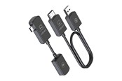 USB kabel - MINIX C1 Wireless USB-C to HDMI Video Transmitter - NEO-C1
