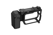 Actionkamera tilbehør - Sunnylife Mount for Insta360 Ace Pro 2/1 - EP2-BK037