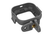 Actionkamera tilbehør - Sunnylife Mounting Frame Adapter for Insta360 GO U - GU-BK047