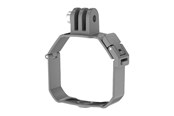 Actionkamera tilbehør - Sunnylife Mounting Adapter for the Mini 5 Pro - N5P-GZ105