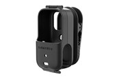Actionkamera tilbehør - Sunnylife backpack clip with 360° clamp for the Os - ON-J062
