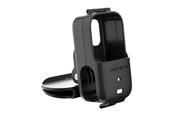Actionkamera tilbehør - Sunnylife Mounting Clip for a Baseball Cap for the - ON-J064