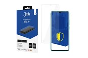 Mobil - Beskyttelsesglas - 3mk ARC+ Foil for Xiaomi Redmi Note 10 Pro - 5903108360395