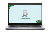 Bærbar - Dell Refurbished Dell Latitude 5410 refurbished - LAP-DELL5410-MX-C005