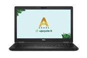 Bærbar - Dell Refurbished Latitude 5580 - 15" | Core i5 | 8GB | 256GB | A Grade - LAP-DELL5580-MX-A001