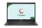 Bærbar - Dell Refurbished Dell Latitude 3420 refurbished - LAP-DELL3420-MX-C002