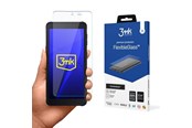 Mobil - Beskyttelsesglas - 3mk FlexibleGlass ™ - Samsung Galaxy Xcover 5 - 5903108370486