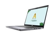 Bærbar - Dell Refurbished Dell Latitude 5410 refurbished - LAP-DELL5410-MX-A001