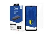 Mobil - Beskyttelsesglas - 3mk ARC+ - Motorola Moto E6i - 5903108371759