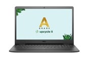 Bærbar - Dell Refurbished Dell Vostro 3500 refurbished - LAP-DELL3500-MX-A001