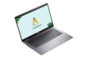 Bærbar - Dell Refurbished Dell Latitude 5420 refurbished - LAP-DELL5420-MX-A002