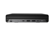 Stationær - PC & Mac - HP Refurbished EliteDesk 600 G4 refurbished - DESK-600G4-DM-A002