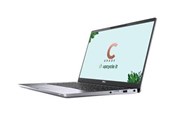 Bærbar - Dell Refurbished Latitude 7400 refurbished - LAP-DELL7400-MX-C002