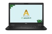 Bærbar - Dell Refurbished Dell Latitude 5580 refurbished - LAP-DELL5580-MX-A002