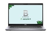 Bærbar - Dell Refurbished Dell Latitude 5410 refurbished - LAP-DELL5410-MX-B005