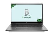 Bærbar - HP Refurbished Zbook Fury 15 G8 - 15.6" | | Core i7 | 32GB | 512GB | B Grade - LAP-ZBOOK15G8-MX-B001