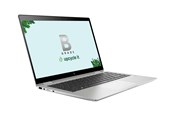Bærbar - HP Refurbished EliteBook 840 G5 - 14" | Core i5 | 8GB | 256GB | B Grade - LAP-840G5-MX-B006