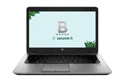 Bærbar - HP Refurbished HP EliteBook 840 G2 refurbished - LAP-840G2-DK-B003