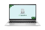 Bærbar - HP Refurbished HP EliteBook 840 G10 refurbished - LAP-840G10-MX-B001