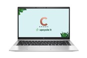 Bærbar - HP Refurbished EliteBook 840 G8 refurbished - LAP-840G8-MX-C007