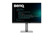 Skærm - 28" BenQ Programming RD280UG - 9H.LNXLE.EBE