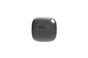 Mobil - Andet Tilbehør - Sudio O1 - smart tracker for mobile phone - O1WHT