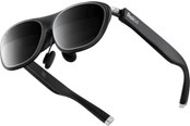 VR - Rokid Max 2 Black - RA301