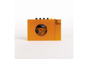 Bærbare & Fest Højtalere - We Are Rewind - Cassette Player Recorder [Serge] - WE-001-O1