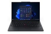 Bærbar - Lenovo ThinkPad E14 Gen 7 - 14" - AMD Ryzen 5 - 220 - 16 GB RAM - 256 GB SSD - UK - 21T00066UK
