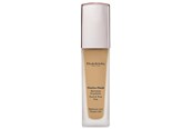 Makeup - Elizabeth Arden Skincaring Foundation 30 ml.– 200N - 31059274200