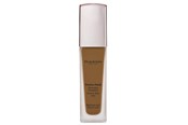Makeup - Elizabeth Arden Skincaring Foundation 30 ml.– 550N - 31059274550