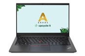 Bærbar - Lenovo Refurbished Lenovo ThinkPad X13 Gen 2 - 13" - Intel Core i5 - 1145G7 - 16 GB RAM - 256 GB SSD - Nordic - refurbished - LAP-X13G2-MX-A001