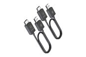 Kabler - diverse - MINIX H1 Wireless HDMI to HDMI Video Transmitter - NEO-H1