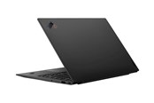 Bærbar - Lenovo Refurbished ThinkPad X1 Carbon (9th Gen) - 14" - Intel Core i7 - 1165G7 - 16 GB RAM - 256 GB SSD - Nordic - refurbished - LAP-X1CARBON9TH-MX-A009